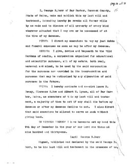 67521c15ac6567.59817433.pdf page 120