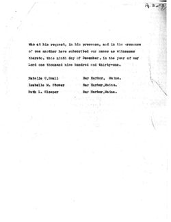 67521c15ac6567.59817433.pdf page 121