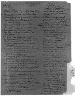 67521c1da28003.89477608.pdf page 1