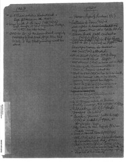 67521c1da28003.89477608.pdf page 2