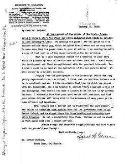 67521c1da28003.89477608.pdf page 3