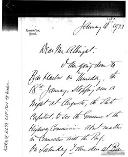 67521c1da28003.89477608.pdf page 4