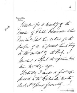 67521c1da28003.89477608.pdf page 5