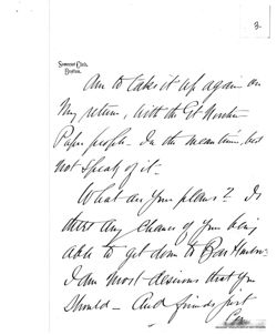 67521c1da28003.89477608.pdf page 6