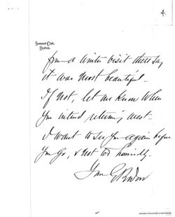 67521c1da28003.89477608.pdf page 7