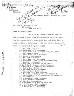 67521c1da28003.89477608.pdf page 8