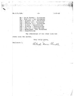 67521c1da28003.89477608.pdf page 9