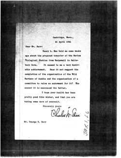 67521c1da28003.89477608.pdf page 10