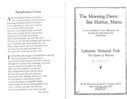 67521c1da28003.89477608.pdf page 11