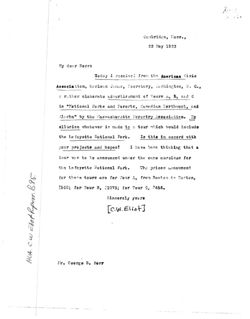 67521c1da28003.89477608.pdf page 12