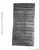 67521c1da28003.89477608.pdf page 13