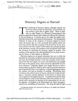 67521c1da28003.89477608.pdf page 14