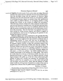 67521c1da28003.89477608.pdf page 15