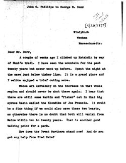 67521c1da28003.89477608.pdf page 16