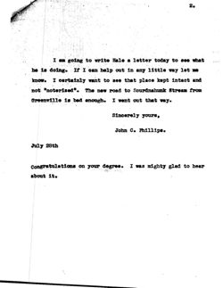 67521c1da28003.89477608.pdf page 17