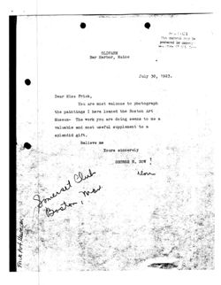 67521c1da28003.89477608.pdf page 18