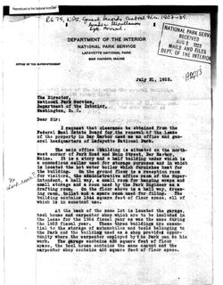 67521c1da28003.89477608.pdf page 19