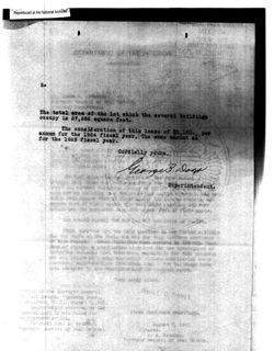 67521c1da28003.89477608.pdf page 20