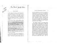 67521c1da28003.89477608.pdf page 21
