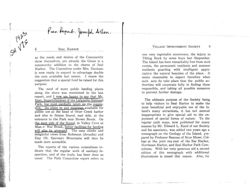 67521c1da28003.89477608.pdf page 21