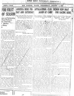 67521c1da28003.89477608.pdf page 22