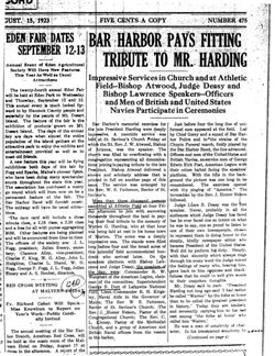 67521c1da28003.89477608.pdf page 23