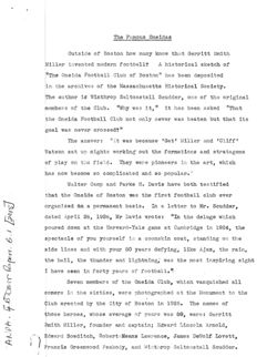 67521c1da28003.89477608.pdf page 24