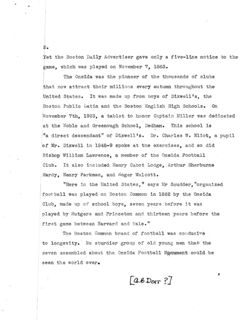 67521c1da28003.89477608.pdf page 25