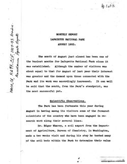 67521c1da28003.89477608.pdf page 26