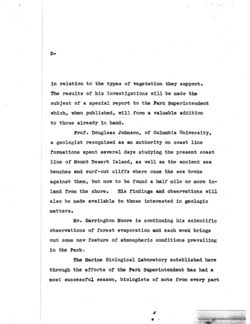 67521c1da28003.89477608.pdf page 27