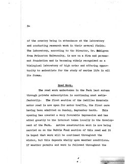 67521c1da28003.89477608.pdf page 28