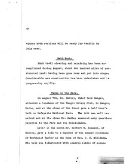 67521c1da28003.89477608.pdf page 29