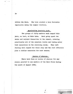 67521c1da28003.89477608.pdf page 30