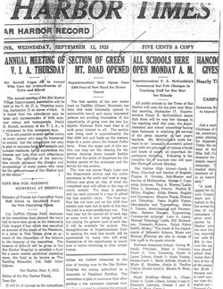 67521c1da28003.89477608.pdf page 31