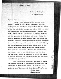 67521c1da28003.89477608.pdf page 32