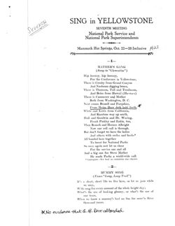 67521c1da28003.89477608.pdf page 33