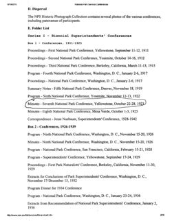 67521c1da28003.89477608.pdf page 34