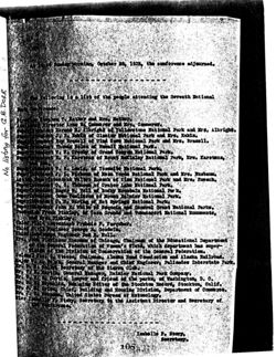 67521c1da28003.89477608.pdf page 35