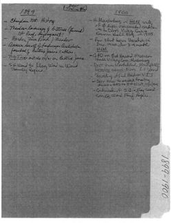 67521c1ddbb959.54474995.pdf page 1