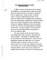 67521c1ddbb959.54474995.pdf page 2