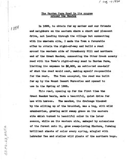 67521c1ddbb959.54474995.pdf page 2