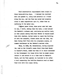 67521c1ddbb959.54474995.pdf page 3