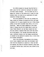 67521c1ddbb959.54474995.pdf page 4