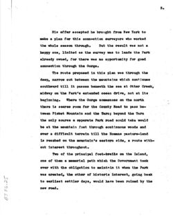 67521c1ddbb959.54474995.pdf page 4