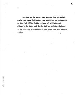 67521c1ddbb959.54474995.pdf page 5