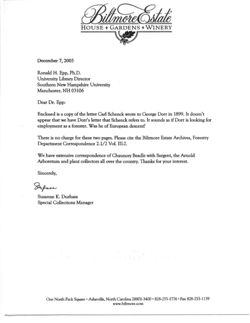 67521c1ddbb959.54474995.pdf page 6