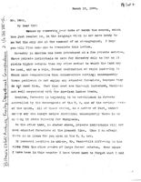 67521c1ddbb959.54474995.pdf page 7