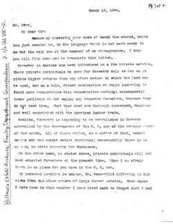 67521c1ddbb959.54474995.pdf page 7