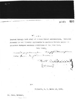 67521c1ddbb959.54474995.pdf page 8