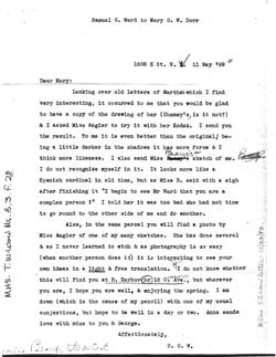 67521c1ddbb959.54474995.pdf page 9